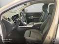 Mercedes-Benz B 200 PROGRESSIVE+LED+KAMERA+7G Weiß - thumbnail 10