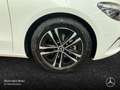 Mercedes-Benz B 200 PROGRESSIVE+LED+KAMERA+7G Weiß - thumbnail 5