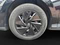 MG MG4 Electric - Standard 51 kWh Negro - thumbnail 7