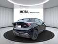 MG MG4 Electric - Standard 51 kWh Negro - thumbnail 4