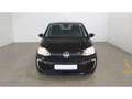 Volkswagen e-up! Edition KAMERA+SHZ+PDC+BT+BC+DAB+MFL+USB Schwarz - thumbnail 2