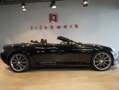 Aston Martin Virage Cabrio TT 6.0 V12-BRD-U-frei-schw./schw. Zwart - thumbnail 3