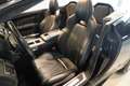 Aston Martin Virage Cabrio TT 6.0 V12-BRD-U-frei-schw./schw. Negru - thumbnail 9