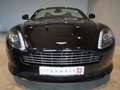 Aston Martin Virage Cabrio TT 6.0 V12-BRD-U-frei-schw./schw. Negro - thumbnail 13