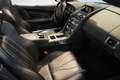 Aston Martin Virage Cabrio TT 6.0 V12-BRD-U-frei-schw./schw. Nero - thumbnail 10