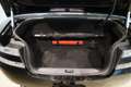 Aston Martin Virage Cabrio TT 6.0 V12-BRD-U-frei-schw./schw. Negro - thumbnail 18