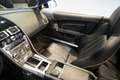 Aston Martin Virage Cabrio TT 6.0 V12-BRD-U-frei-schw./schw. Negru - thumbnail 8