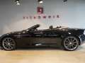 Aston Martin Virage Cabrio TT 6.0 V12-BRD-U-frei-schw./schw. Чорний - thumbnail 12