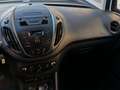 Ford Transit Courier Van 1.0 Ecob. Trend Blanco - thumbnail 11