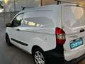 Ford Transit Courier Van 1.0 Ecob. Trend Blanco - thumbnail 7