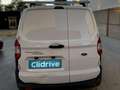 Ford Transit Courier Van 1.0 Ecob. Trend Blanco - thumbnail 6