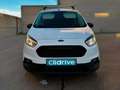 Ford Transit Courier Van 1.0 Ecob. Trend Blanco - thumbnail 2