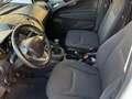 Ford Transit Courier Van 1.0 Ecob. Trend Blanco - thumbnail 13