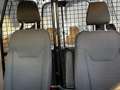 Ford Transit Courier Van 1.0 Ecob. Trend Blanco - thumbnail 12