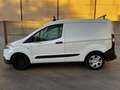 Ford Transit Courier Van 1.0 Ecob. Trend Blanco - thumbnail 8