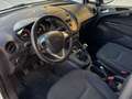 Ford Transit Courier Van 1.0 Ecob. Trend Blanco - thumbnail 9