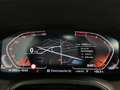 BMW 320 320d Aut. M-Sport - HeadUp - 360 - Hifi - 8Fach - Schwarz - thumbnail 29