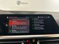BMW 320 320d Aut. M-Sport - HeadUp - 360 - Hifi - 8Fach - Schwarz - thumbnail 36