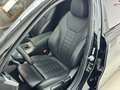 BMW 320 320d Aut. M-Sport - HeadUp - 360 - Hifi - 8Fach - Schwarz - thumbnail 27