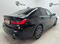 BMW 320 320d Aut. M-Sport - HeadUp - 360 - Hifi - 8Fach - Schwarz - thumbnail 14