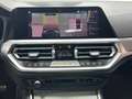 BMW 320 320d Aut. M-Sport - HeadUp - 360 - Hifi - 8Fach - Schwarz - thumbnail 33
