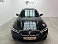 BMW 320 320d Aut. M-Sport - HeadUp - 360 - Hifi - 8Fach - Schwarz - thumbnail 2