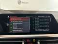 BMW 320 320d Aut. M-Sport - HeadUp - 360 - Hifi - 8Fach - Schwarz - thumbnail 35