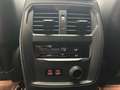 BMW 320 320d Aut. M-Sport - HeadUp - 360 - Hifi - 8Fach - Schwarz - thumbnail 21