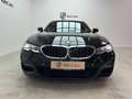 BMW 320 320d Aut. M-Sport - HeadUp - 360 - Hifi - 8Fach - Schwarz - thumbnail 3
