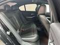 BMW 320 320d Aut. M-Sport - HeadUp - 360 - Hifi - 8Fach - Schwarz - thumbnail 19