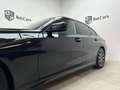 BMW 320 320d Aut. M-Sport - HeadUp - 360 - Hifi - 8Fach - Schwarz - thumbnail 8