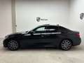 BMW 320 320d Aut. M-Sport - HeadUp - 360 - Hifi - 8Fach - Schwarz - thumbnail 7
