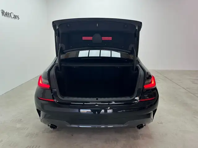 BMW M view 11