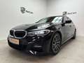 BMW 320 320d Aut. M-Sport - HeadUp - 360 - Hifi - 8Fach - Schwarz - thumbnail 5