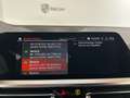 BMW 320 320d Aut. M-Sport - HeadUp - 360 - Hifi - 8Fach - Schwarz - thumbnail 37