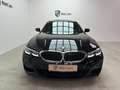 BMW 320 320d Aut. M-Sport - HeadUp - 360 - Hifi - 8Fach - Schwarz - thumbnail 1