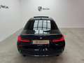 BMW 320 320d Aut. M-Sport - HeadUp - 360 - Hifi - 8Fach - Schwarz - thumbnail 10