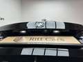 BMW 320 320d Aut. M-Sport - HeadUp - 360 - Hifi - 8Fach - Schwarz - thumbnail 13