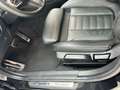 BMW 320 320d Aut. M-Sport - HeadUp - 360 - Hifi - 8Fach - Schwarz - thumbnail 26