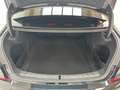 BMW 320 320d Aut. M-Sport - HeadUp - 360 - Hifi - 8Fach - Schwarz - thumbnail 12