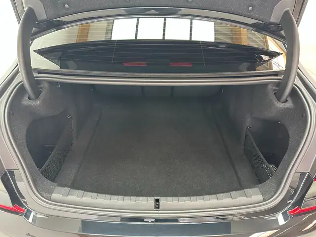 BMW M view 12