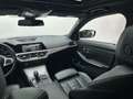 BMW 320 320d Aut. M-Sport - HeadUp - 360 - Hifi - 8Fach - Schwarz - thumbnail 23