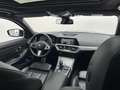 BMW 320 320d Aut. M-Sport - HeadUp - 360 - Hifi - 8Fach - Schwarz - thumbnail 24