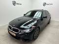 BMW 320 320d Aut. M-Sport - HeadUp - 360 - Hifi - 8Fach - Schwarz - thumbnail 4