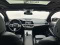 BMW 320 320d Aut. M-Sport - HeadUp - 360 - Hifi - 8Fach - Schwarz - thumbnail 22