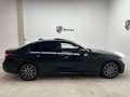 BMW 320 320d Aut. M-Sport - HeadUp - 360 - Hifi - 8Fach - Schwarz - thumbnail 16