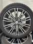 BMW 320 320d Aut. M-Sport - HeadUp - 360 - Hifi - 8Fach - Schwarz - thumbnail 43
