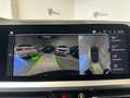 BMW 320 320d Aut. M-Sport - HeadUp - 360 - Hifi - 8Fach - Schwarz - thumbnail 41