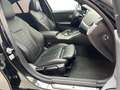 BMW 320 320d Aut. M-Sport - HeadUp - 360 - Hifi - 8Fach - Schwarz - thumbnail 17