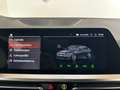 BMW 320 320d Aut. M-Sport - HeadUp - 360 - Hifi - 8Fach - Schwarz - thumbnail 34